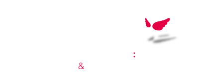 benditas ideas